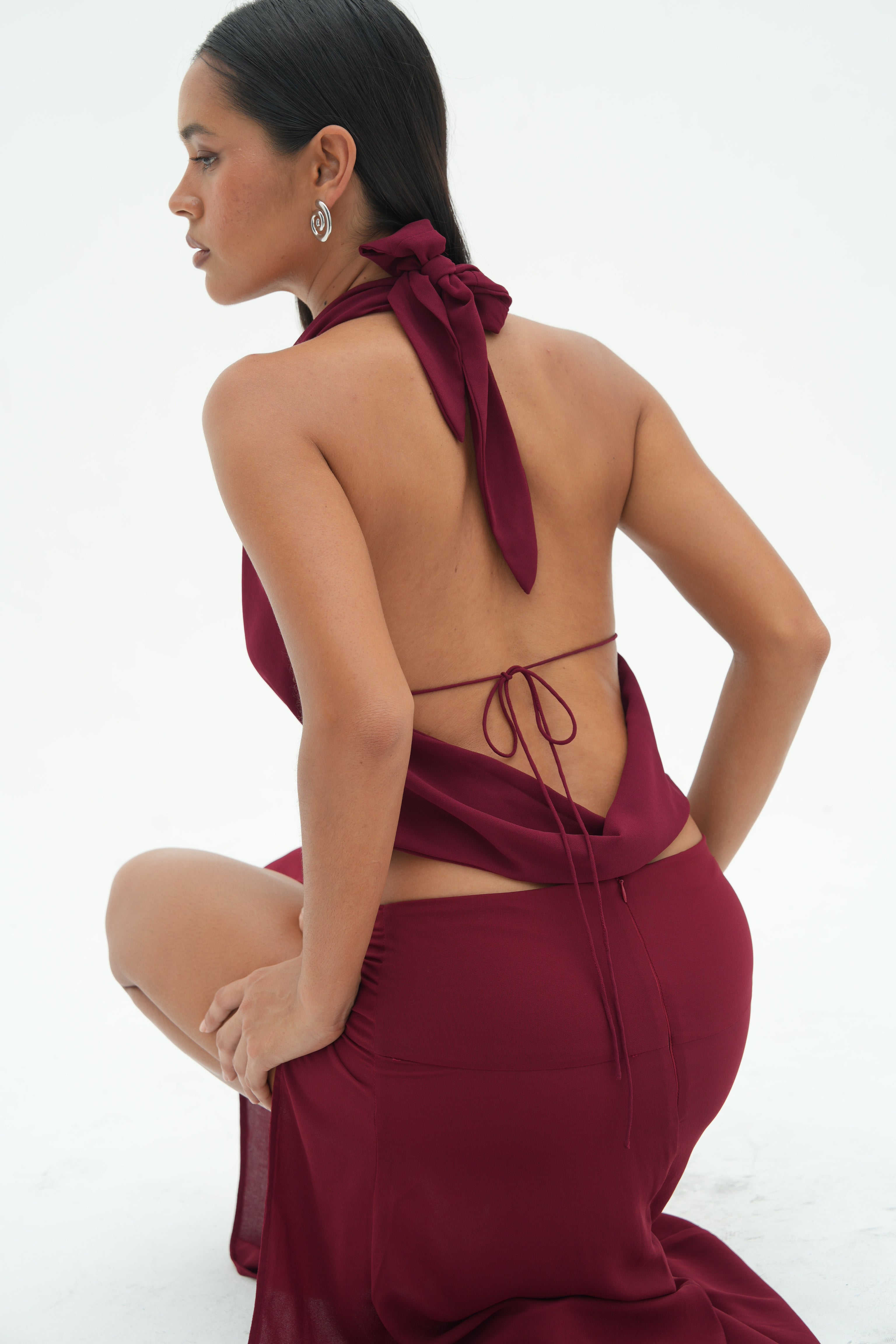 Camille Halter | Bordeaux