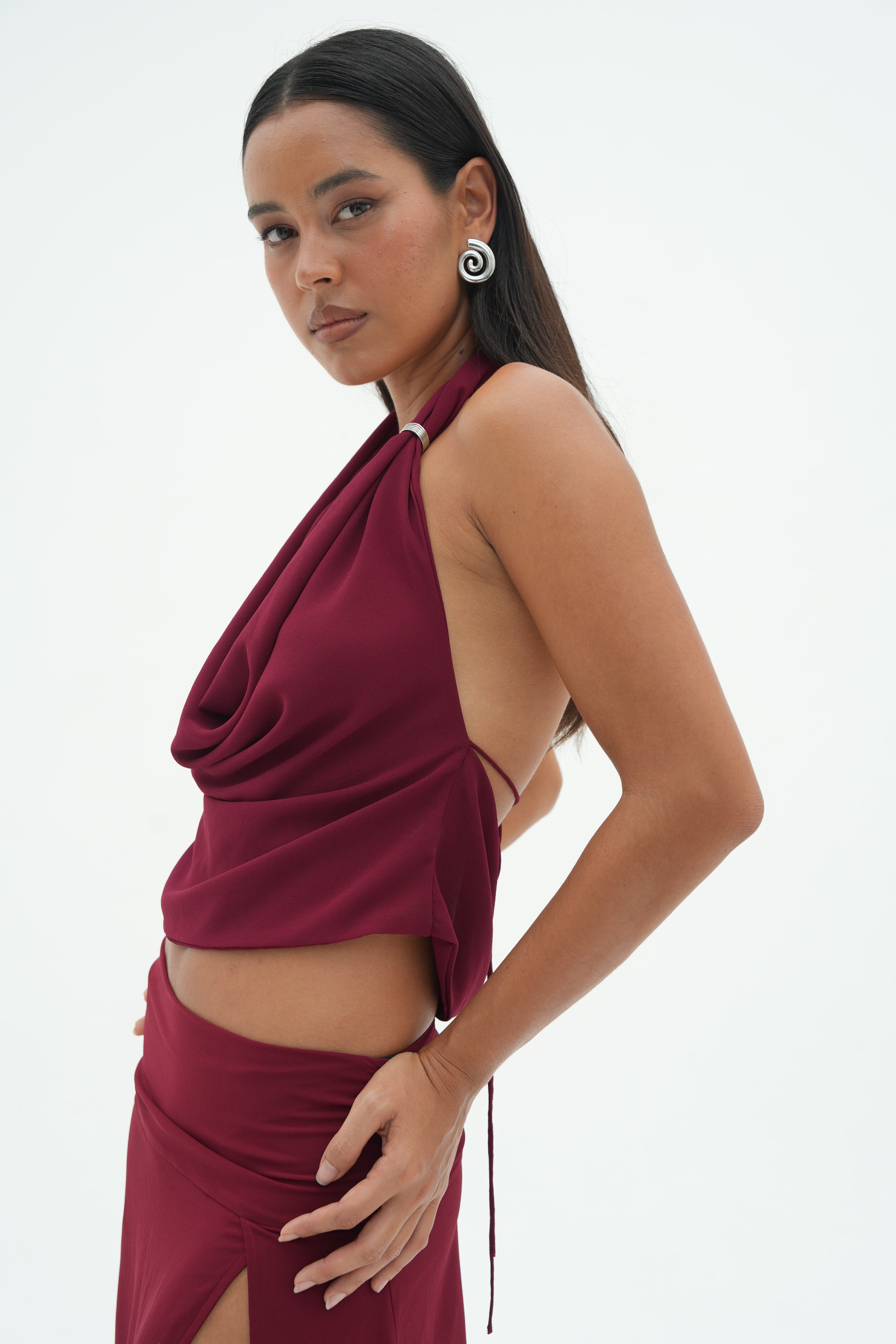 Camille Halter | Bordeaux