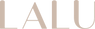 Lalu